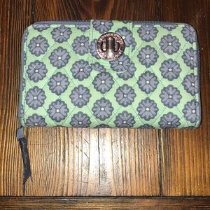 Vera Bradley